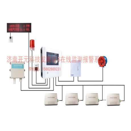 廣西百色北環(huán)高速公路項(xiàng)目隧道工程全面貫通